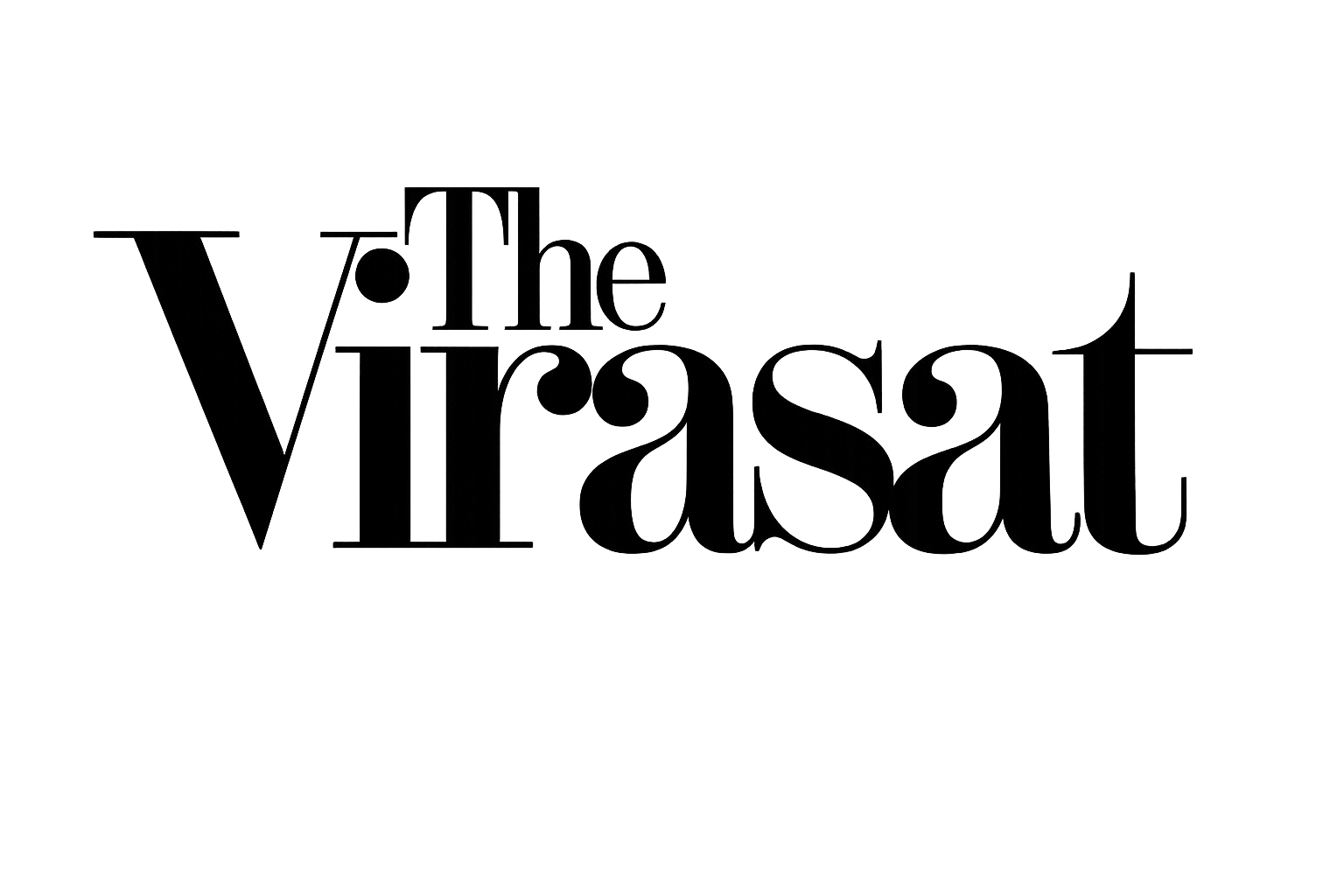 The Virasat